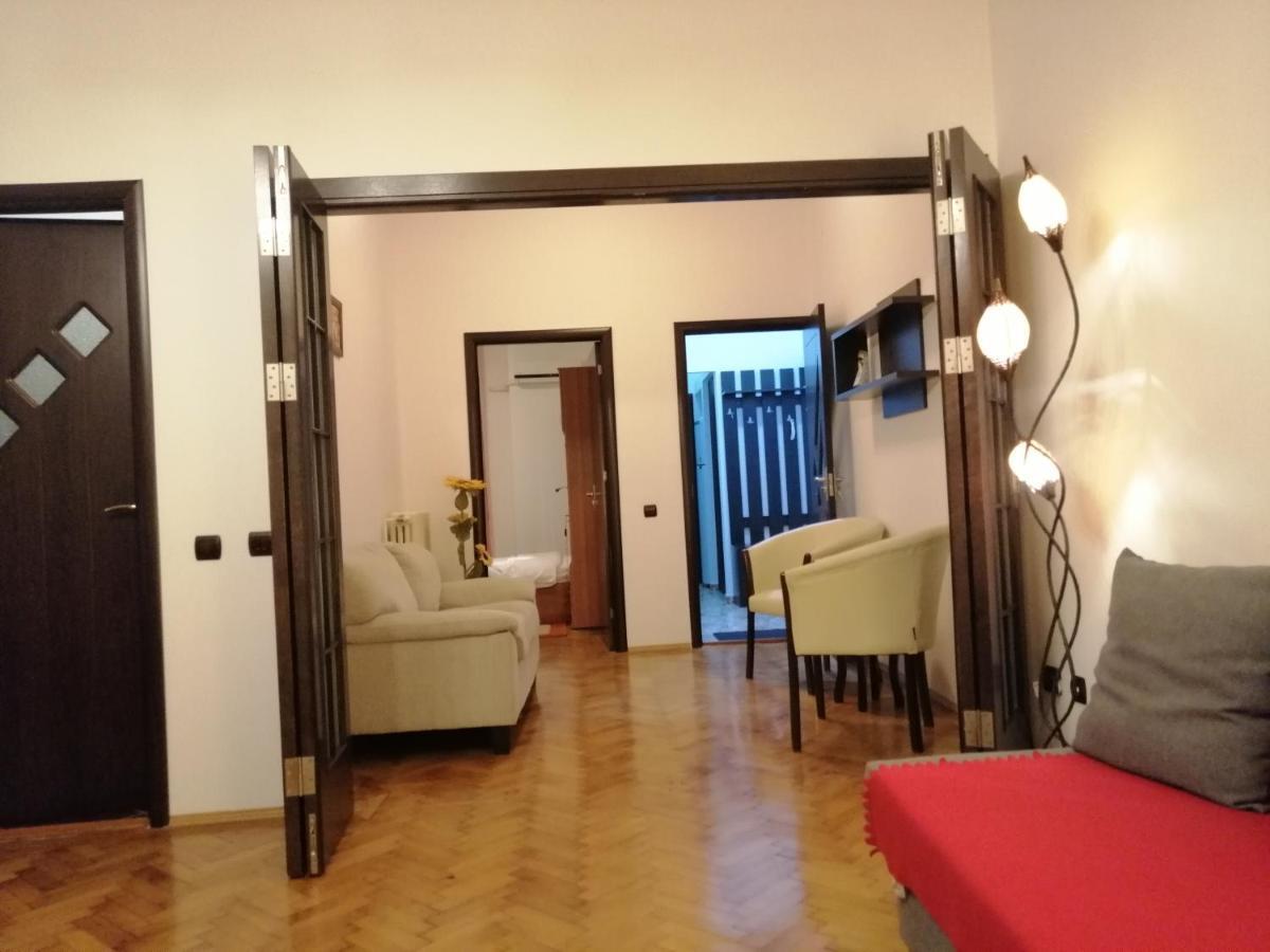 Athenee Palace * Bucureşti