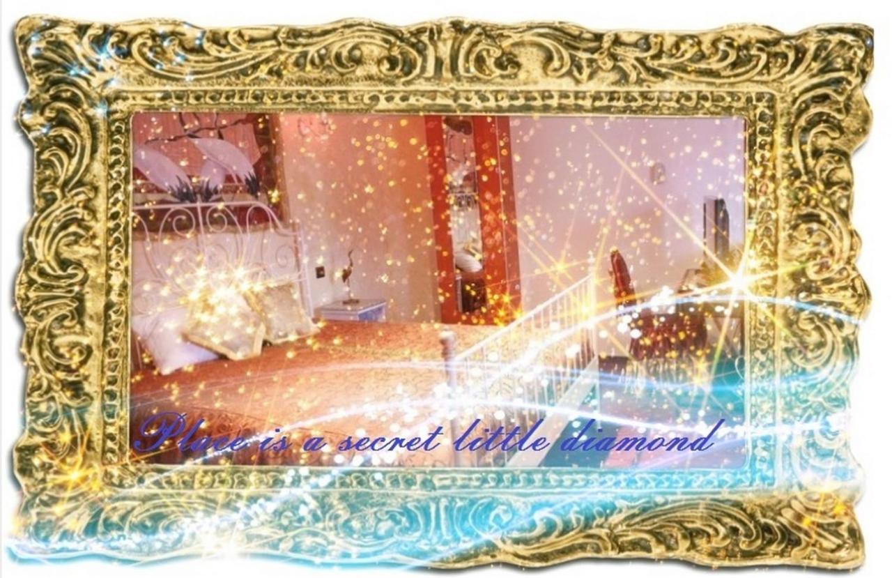 Pousada Grand Pier Boutique 4 Stars Villa, Art Museum Deluxe Rooms,best Break From 59 Eur Per Night With Free Italian Breakfast For Minim 4 Nights Bucareste