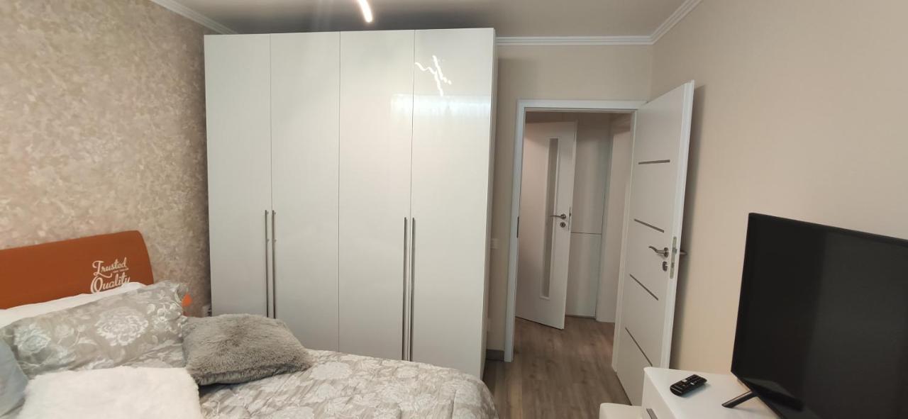Casa Lux Bucharest