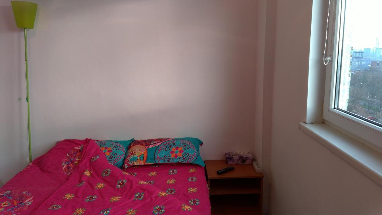 Magic Spot Apartament Bucureşti