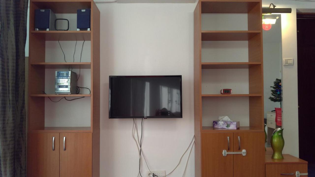 Magic Spot * Bucureşti