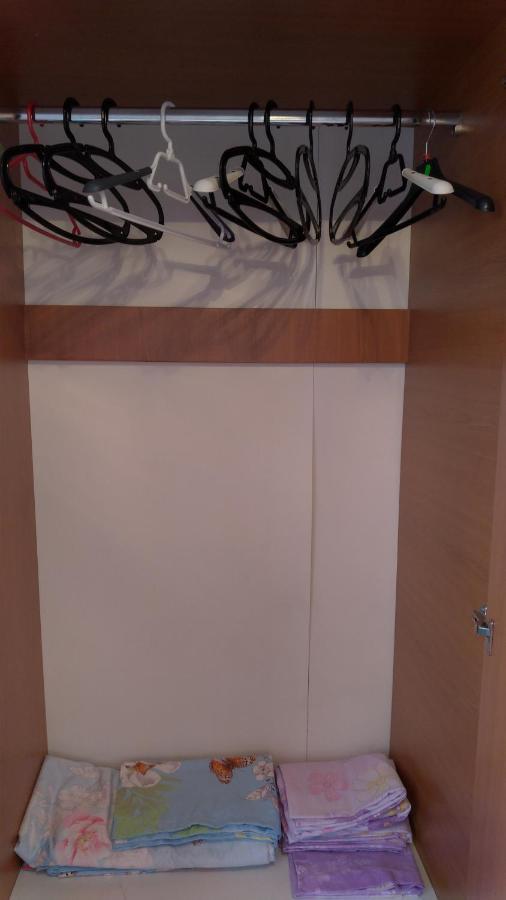 Magic Spot Apartament *