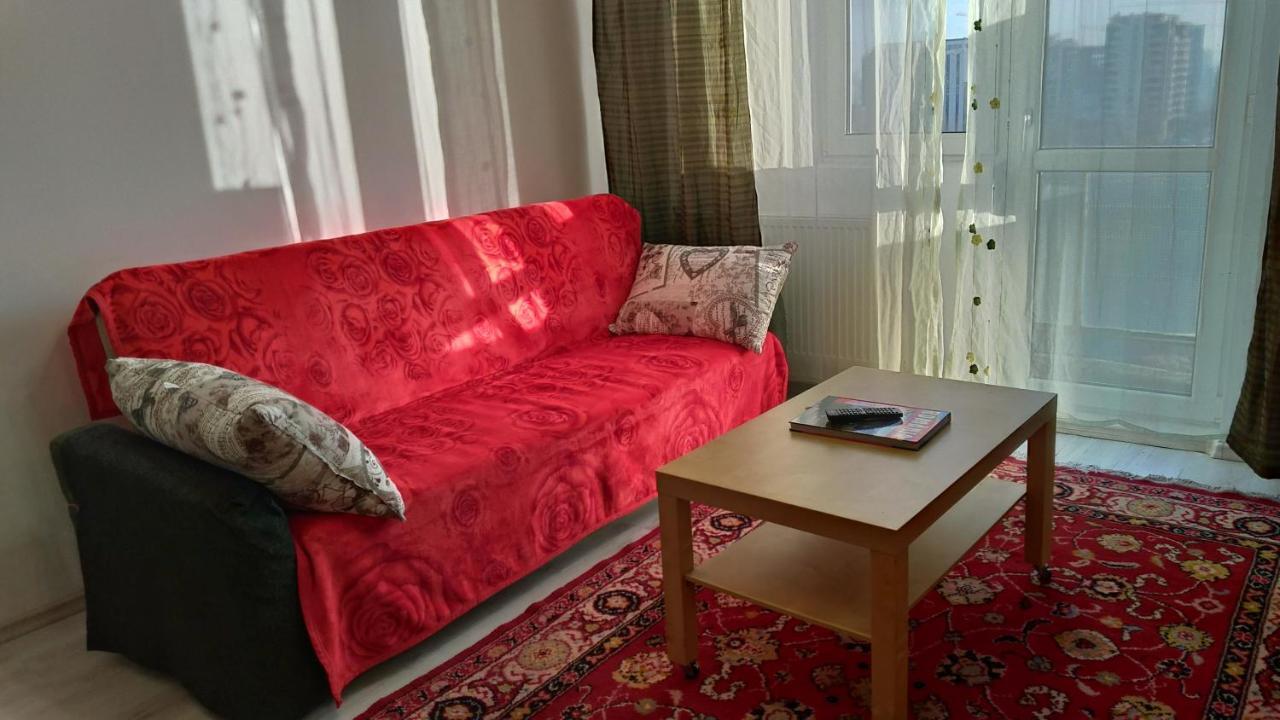 Magic Spot * Bucureşti