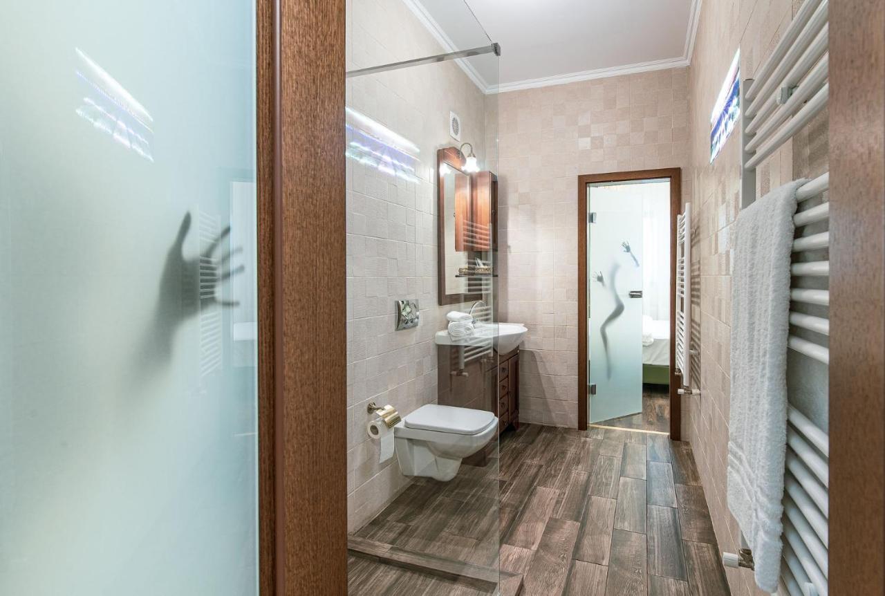 Hotel Akiro Boutique *