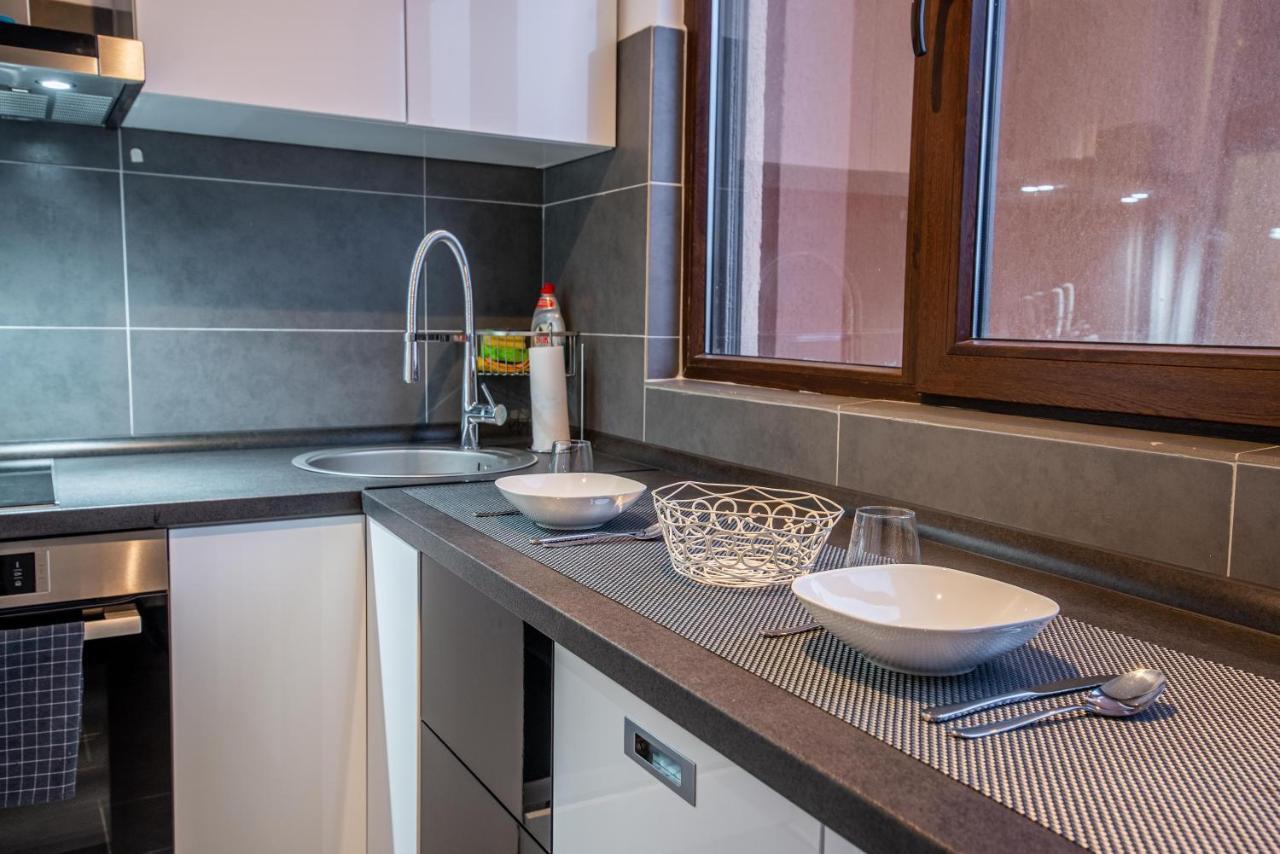 Militari M2 Apartamento *