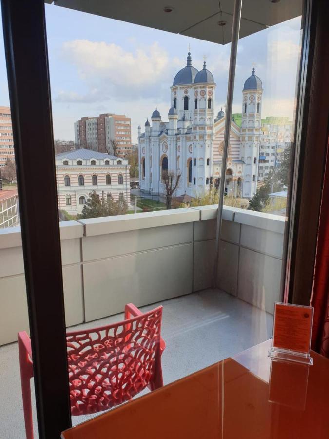 Grand Pier Boutique 4 Stars Villa, Art Museum Deluxe Rooms,best Break From 59 Eur Per Night With Free Italian Breakfast For Minim 4 Nights Pousada