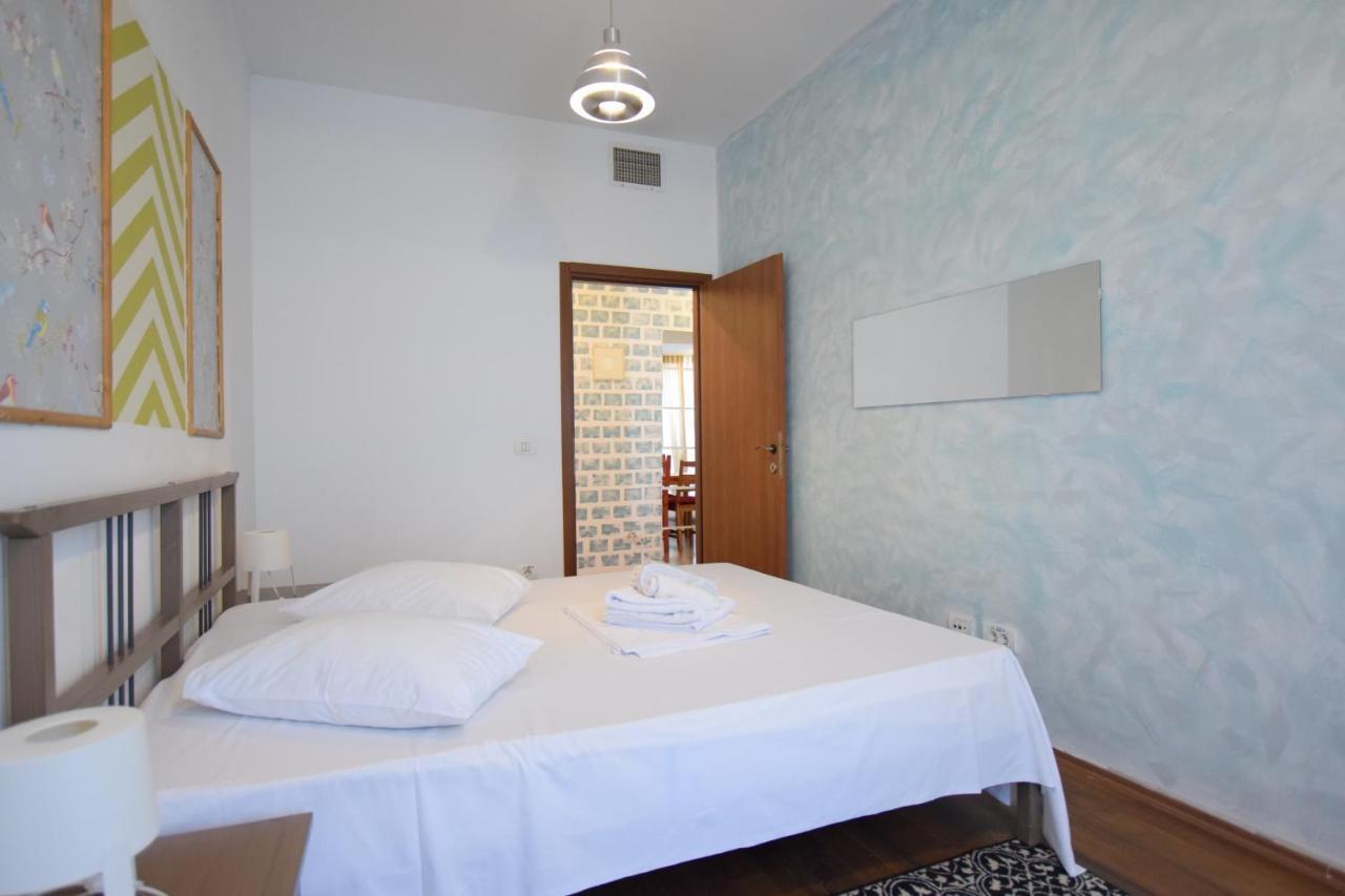 Mosilor Aparthotel 3*