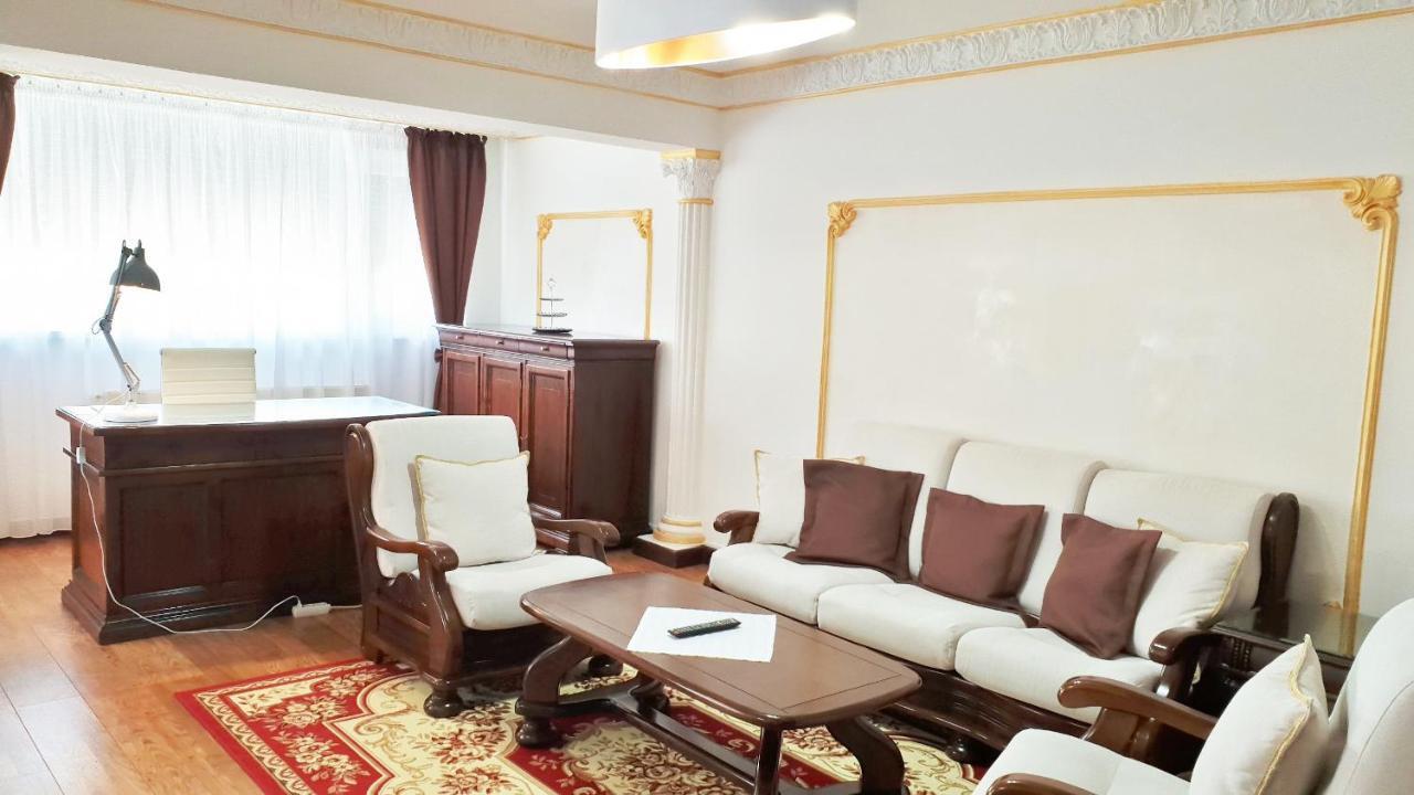Hotel My 4*