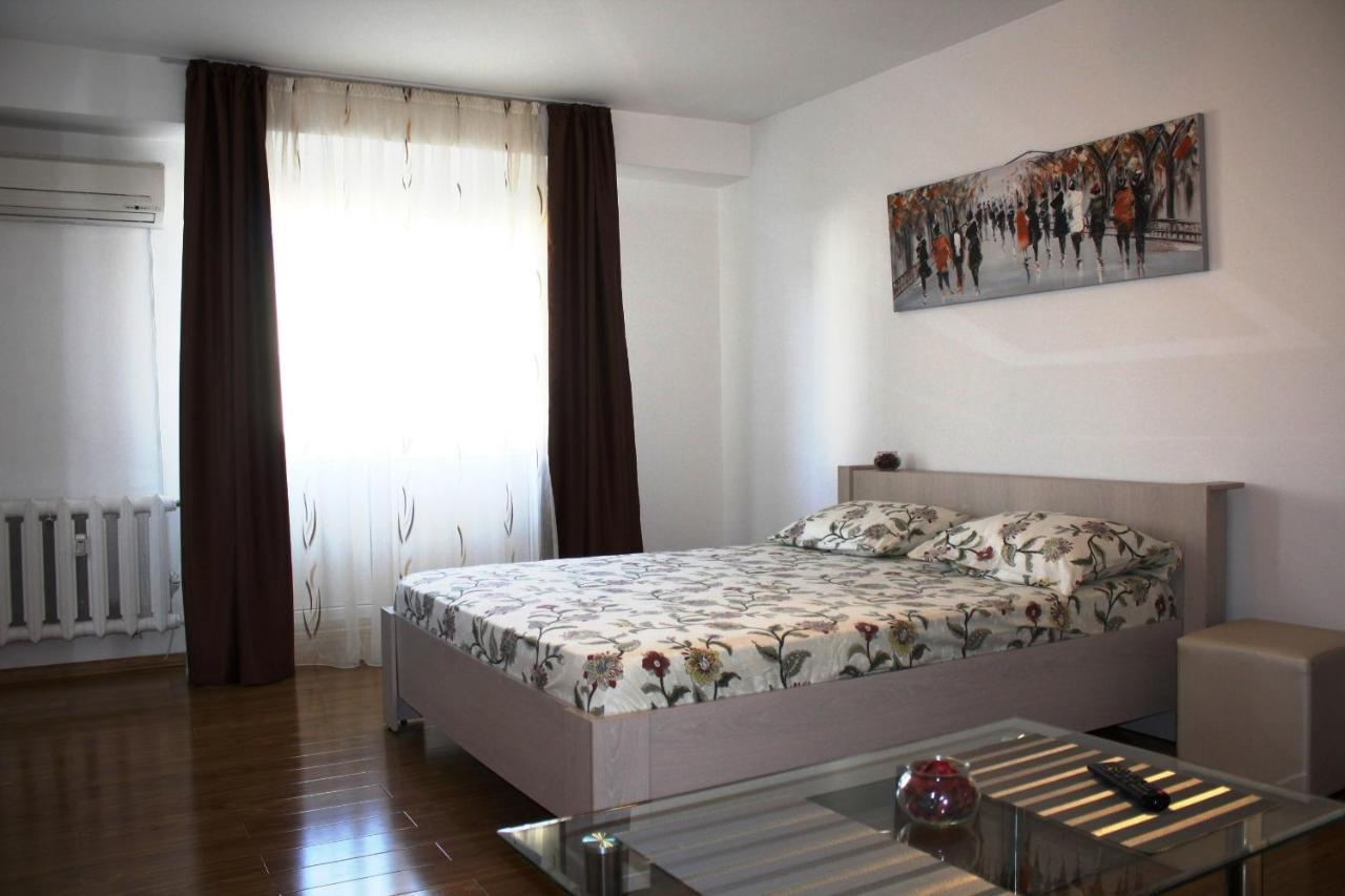 Apartamento Alba Iulia Square, Premium 2