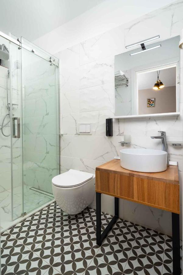 Hotel Labirint Boutique 3*