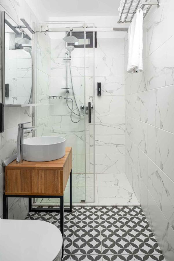 Labirint Boutique Bucharest