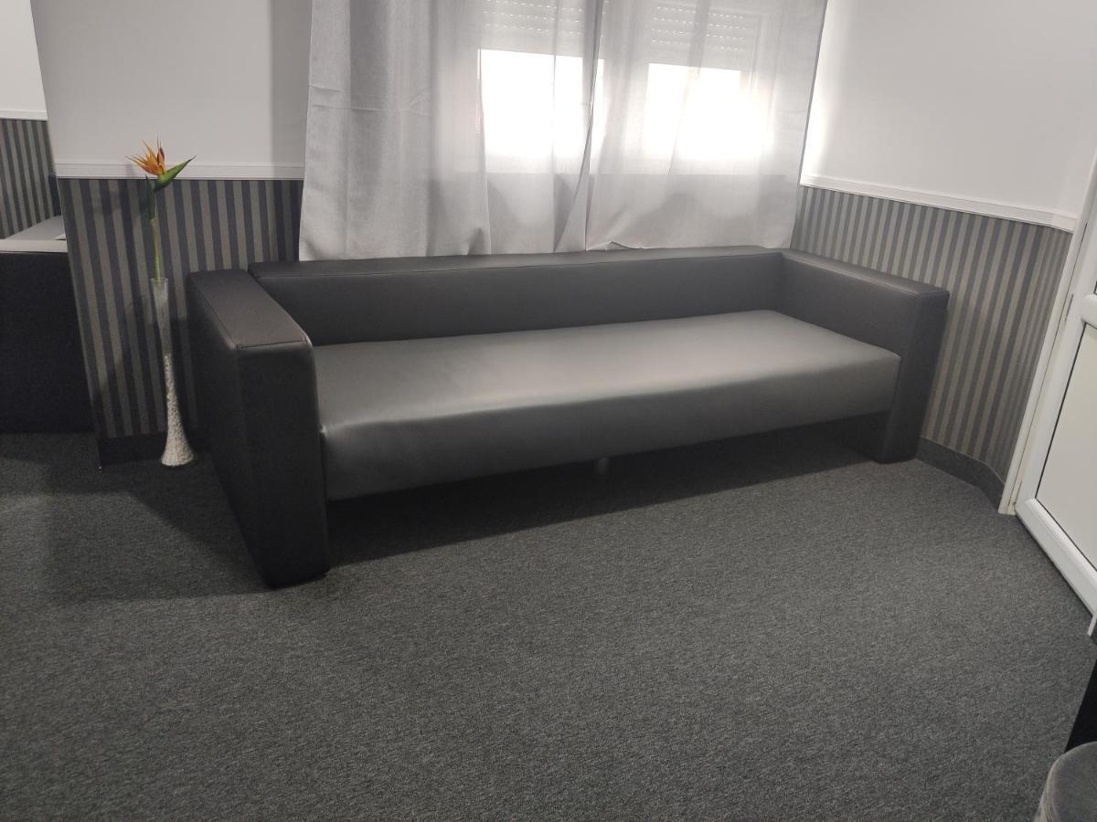 Hello Guest house Bucharest