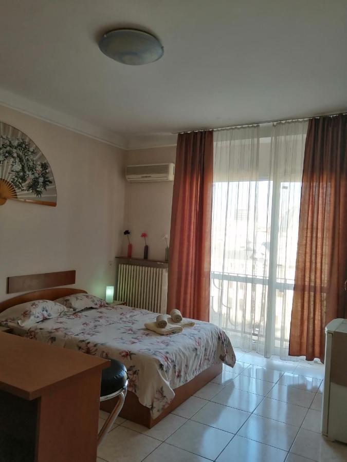 Bratianu Studio Bucureşti