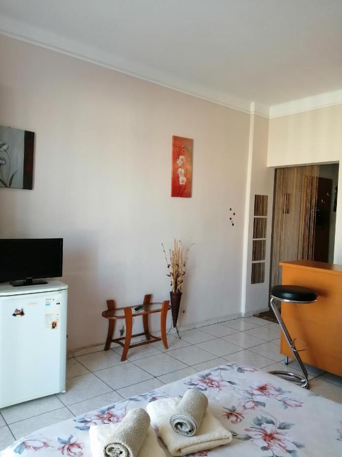 Bratianu Studio *