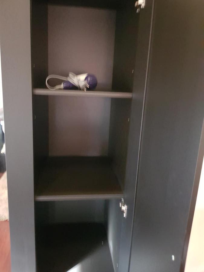 Apartament Monza-arena Nationala