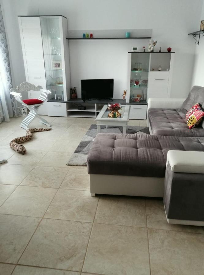 Casa Mirela Bucharest