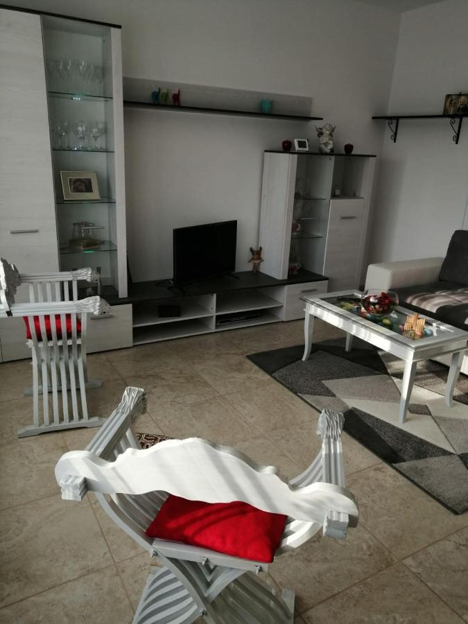 Holiday home Casa Mirela Bucharest