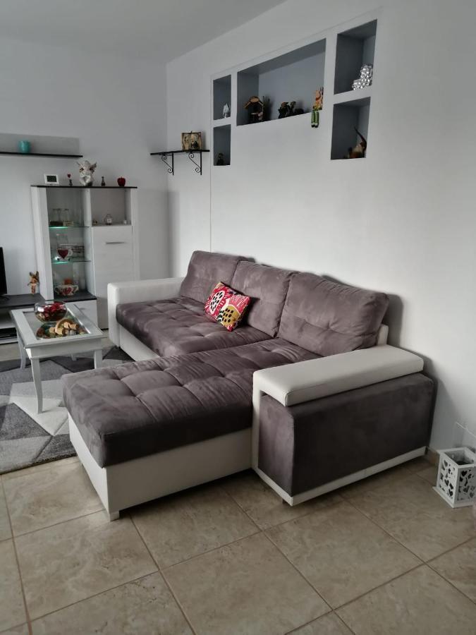 Casa Mirela Holiday home Bucharest