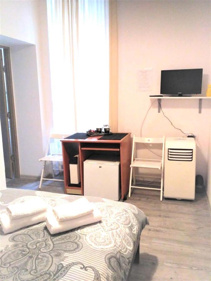 Studio Piata Amzei 1 Apartamento Bucareste