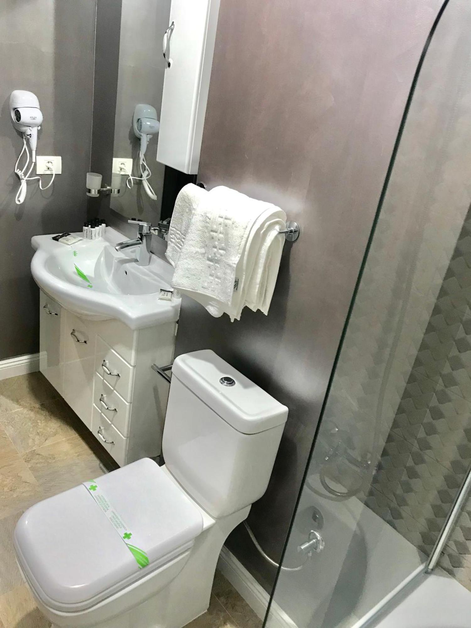 18 Boutique Guest house 3*