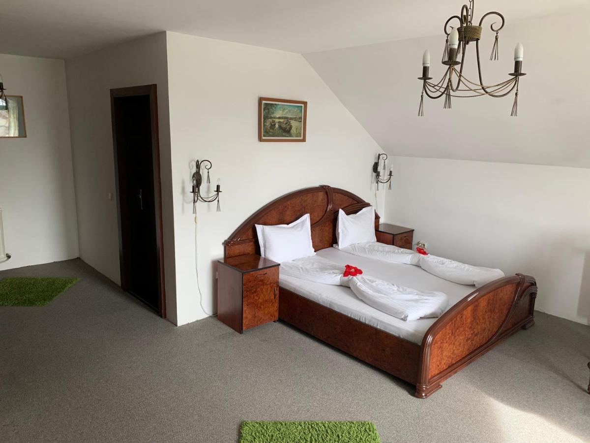 La Noblesse Bucharest