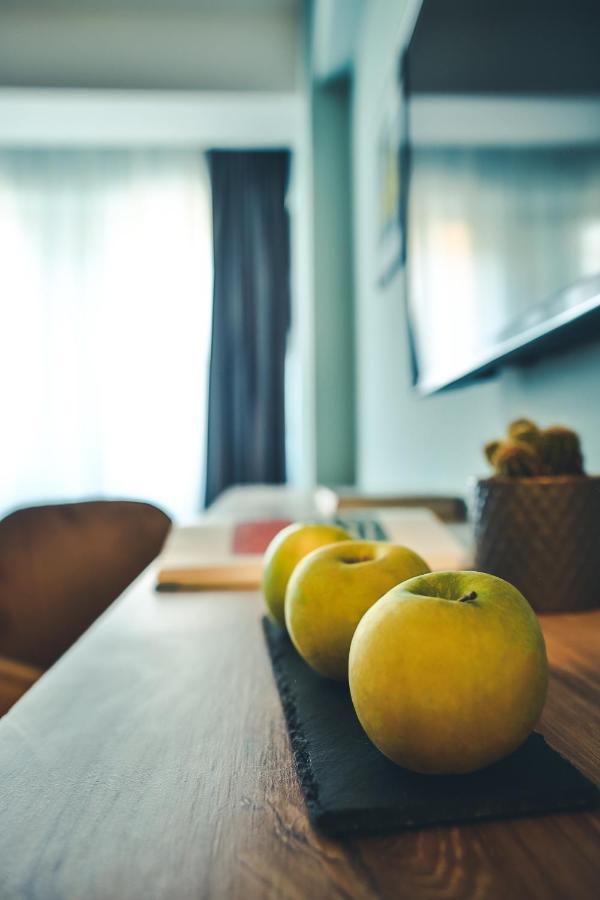 Jn Boutique Hotel 4*
