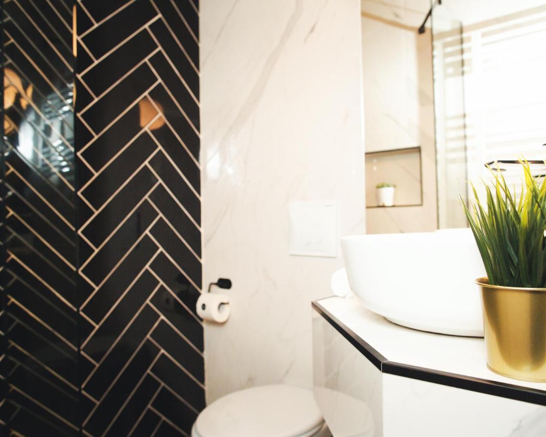 Hotel Jn Boutique Bucharest