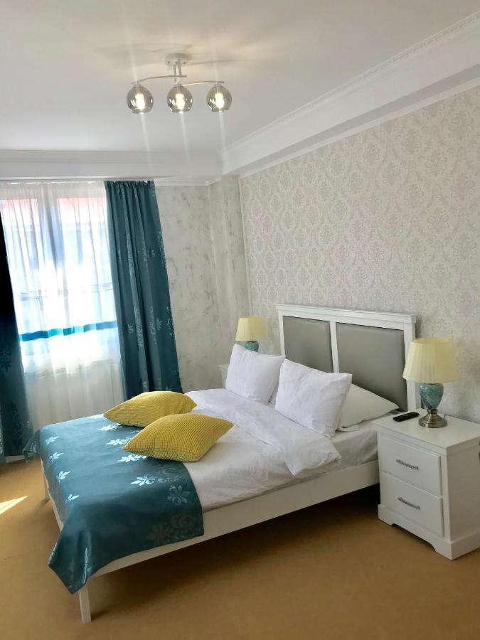 Guest house 18 Boutique 3*
