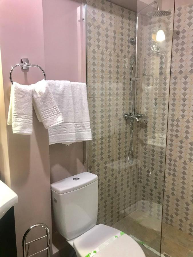 18 Boutique Guest house 3*