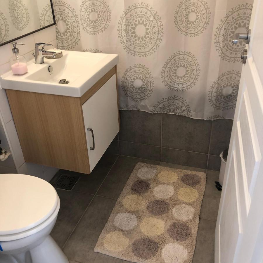 Grig Apartament * Bucharest