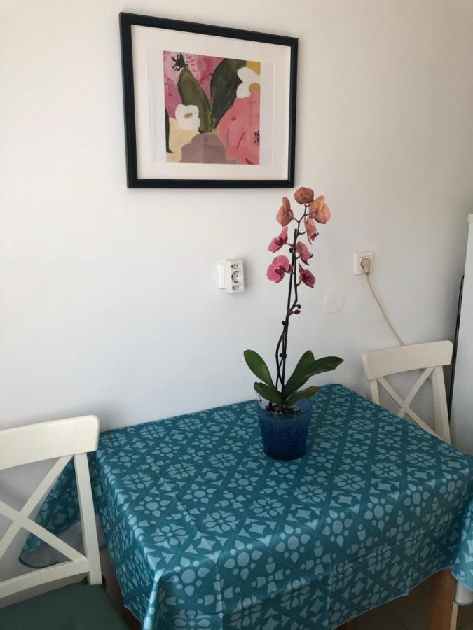 Grig Apartament Apartment