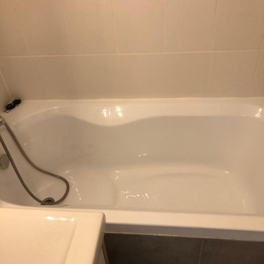 Grig Apartament * Bucharest