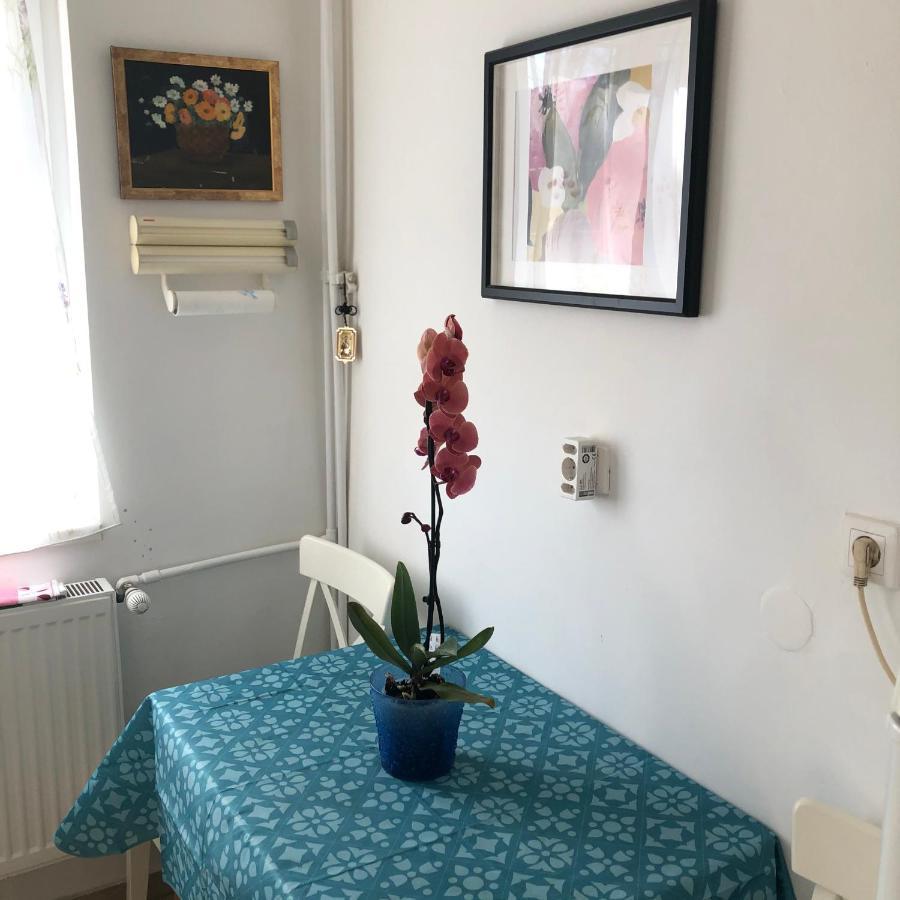 Grig Apartament