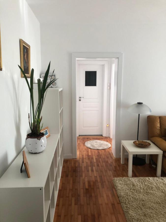 Grig Apartament * Bucharest