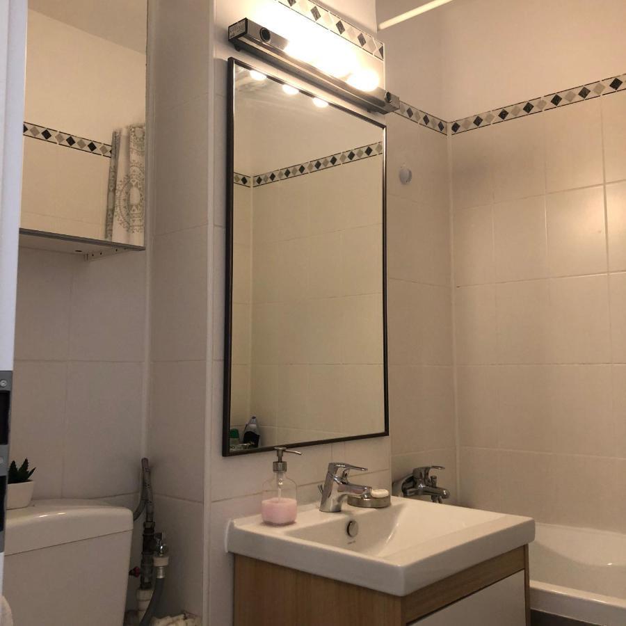 Grig Apartament