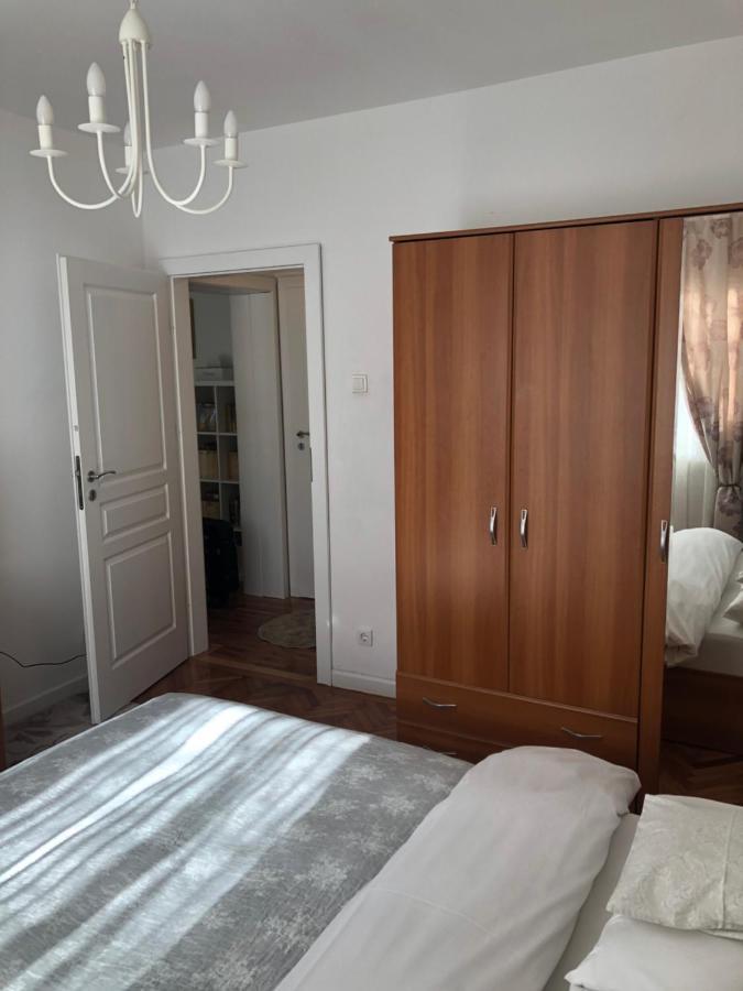 Grig Apartament Apartment