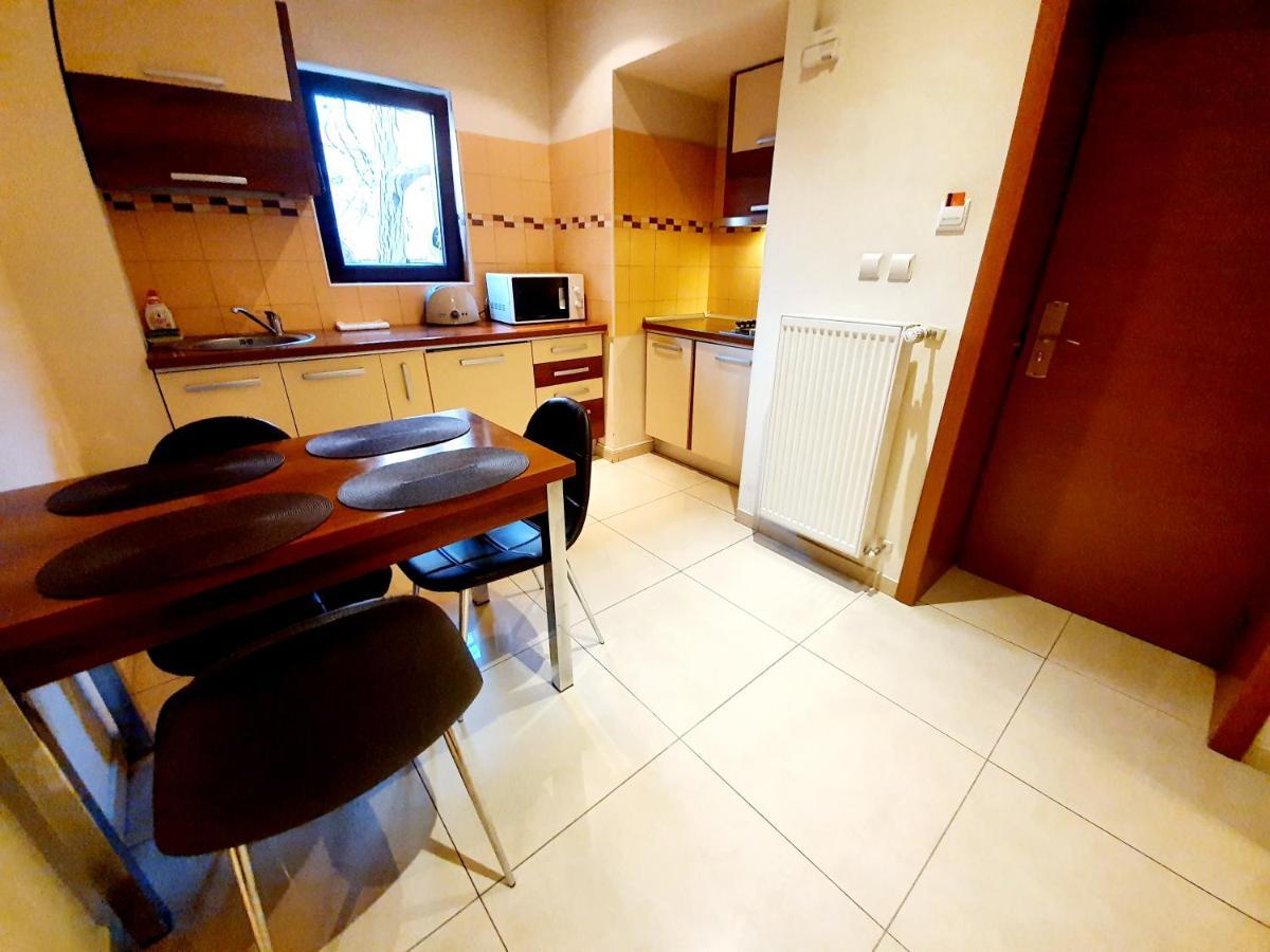 Grandville Bucharest