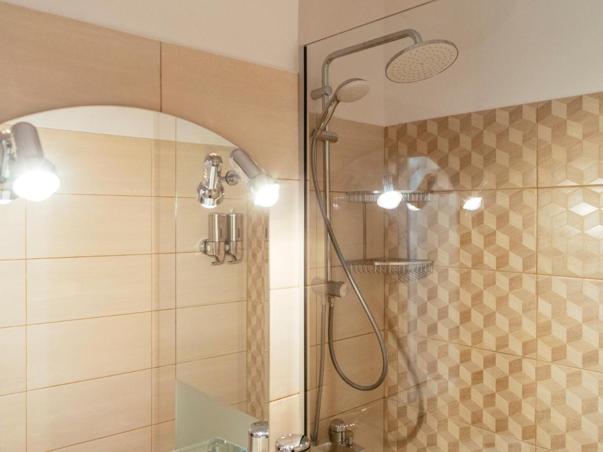 Piata Unirii - Old Town - 2br Apartment Bucharest
