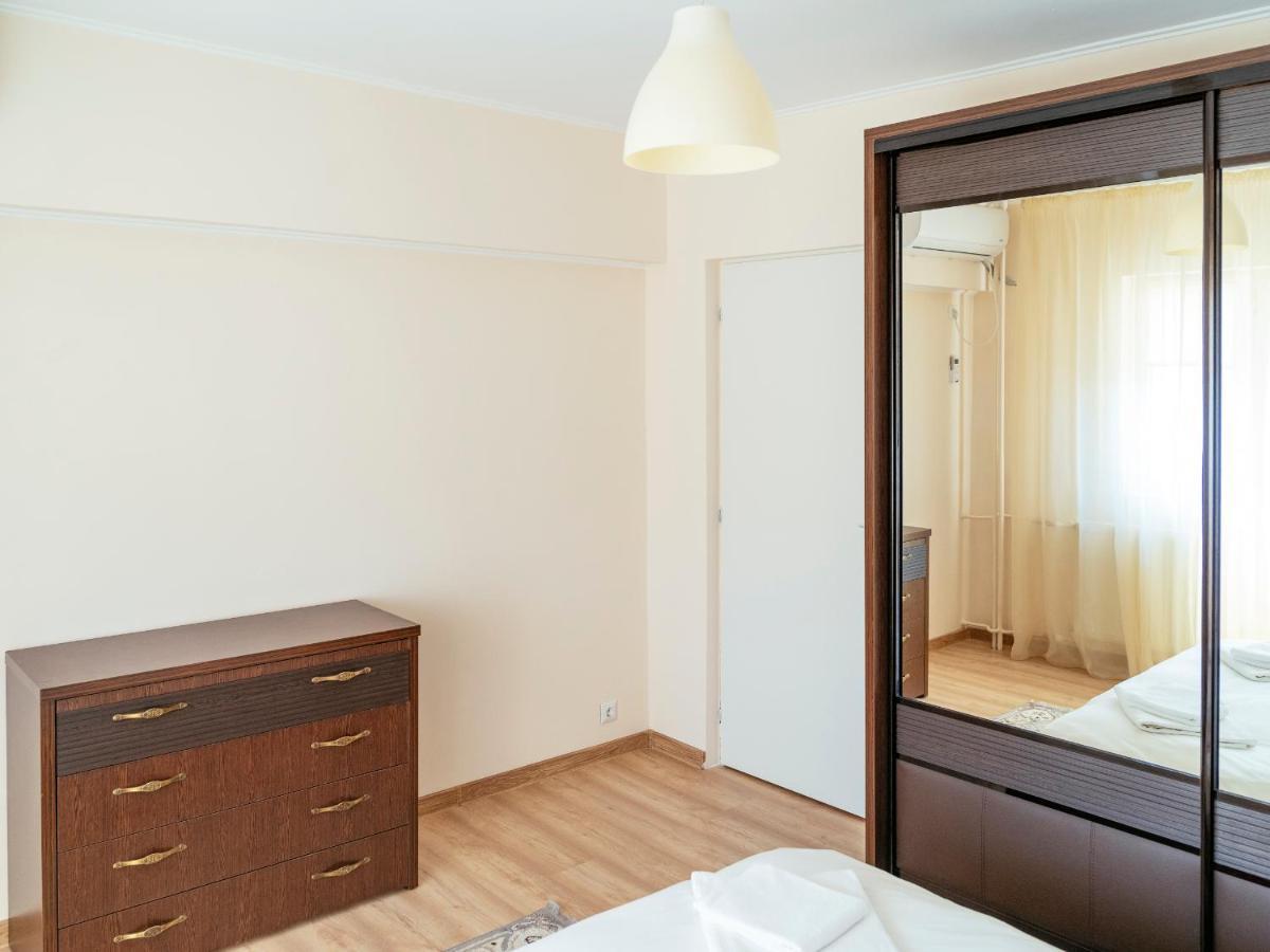 Piata Unirii - Old Town - 2br Apartment *