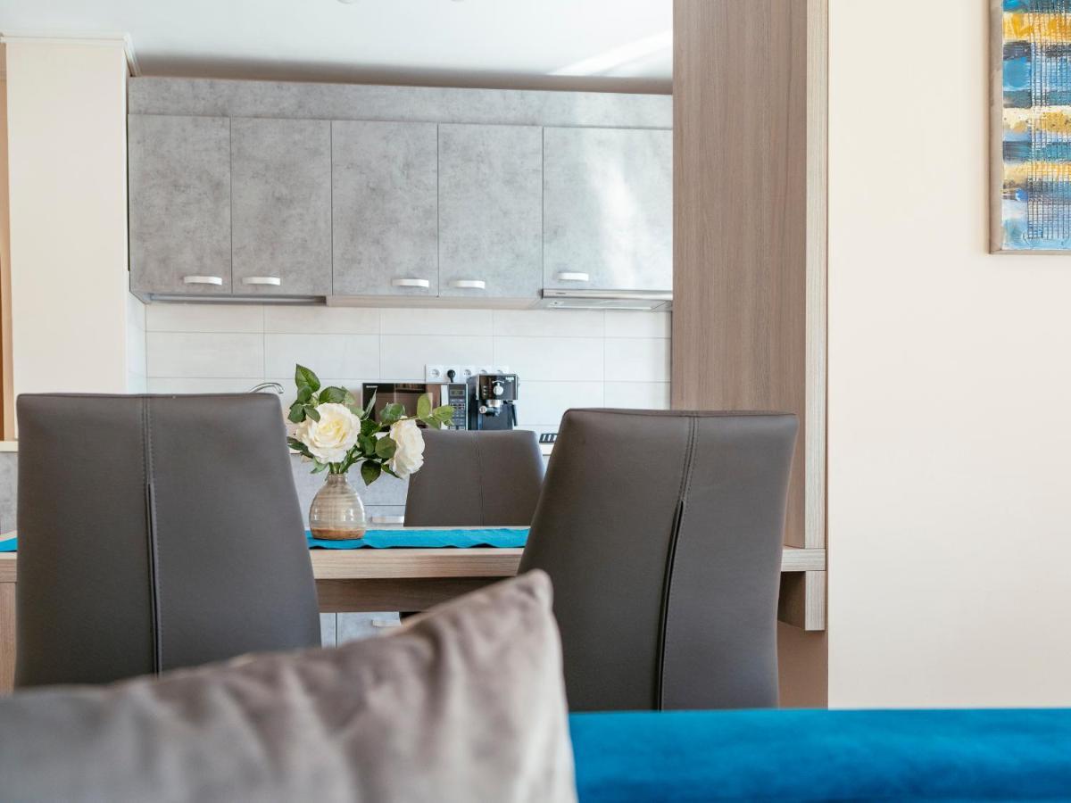 Piata Unirii - Old Town - 2br