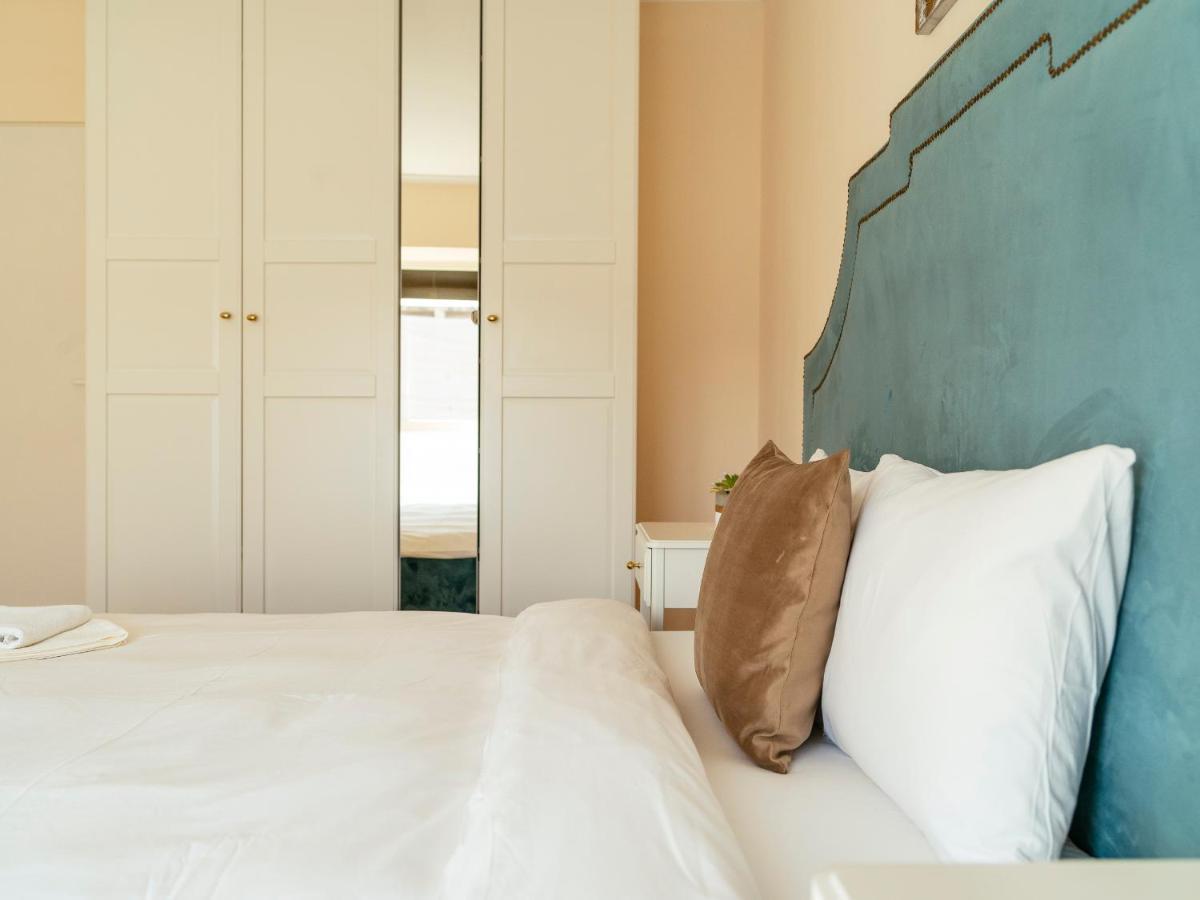 Piata Unirii - Old Town - 2br Apartment *