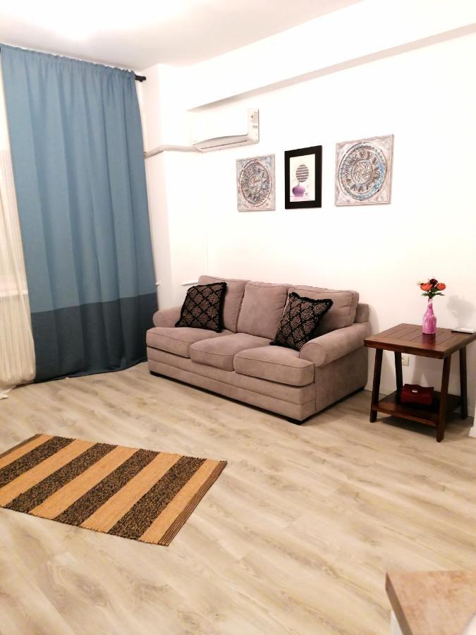 Apartment Diamond *