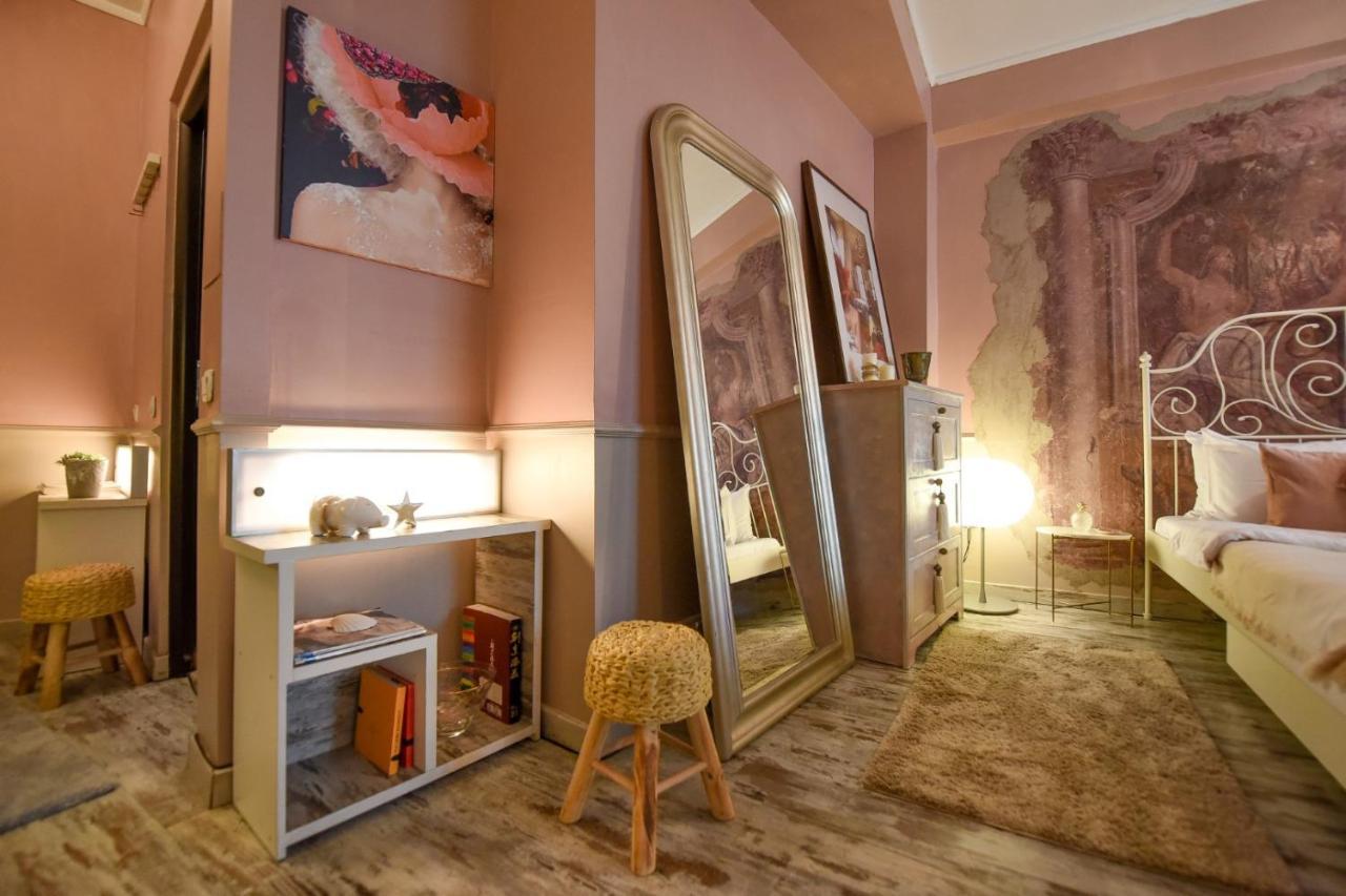 Purrfect & Dreamy - The Special Studio *