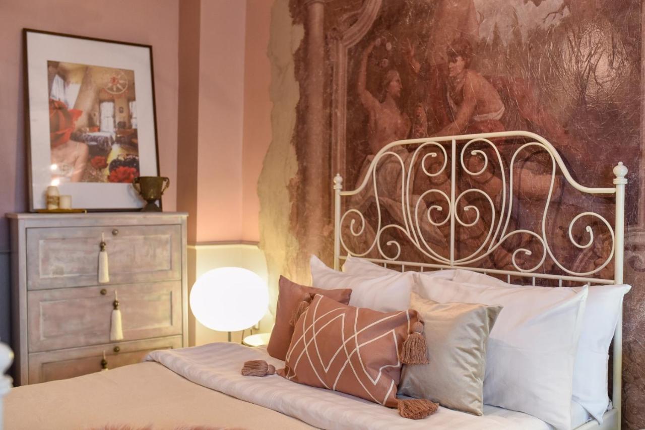 Purrfect & Dreamy - The Special Studio * Bucureşti