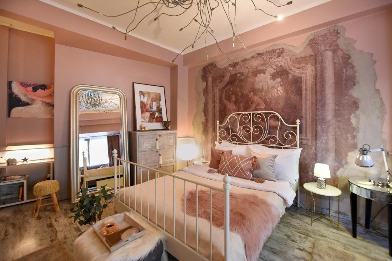 Purrfect & Dreamy - The Special Studio