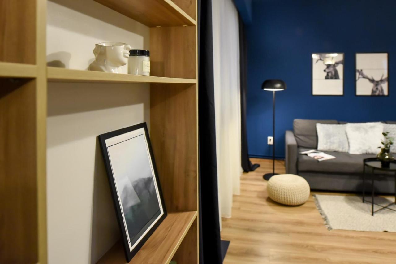Sweet Dreams Dreamy Universitate Studio * Bucareste