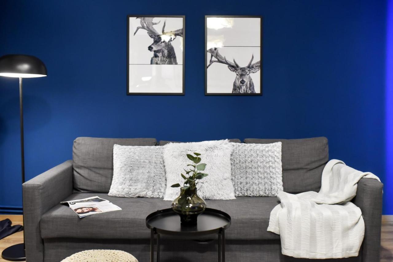 Sweet Dreams Dreamy Universitate Studio Apartamento