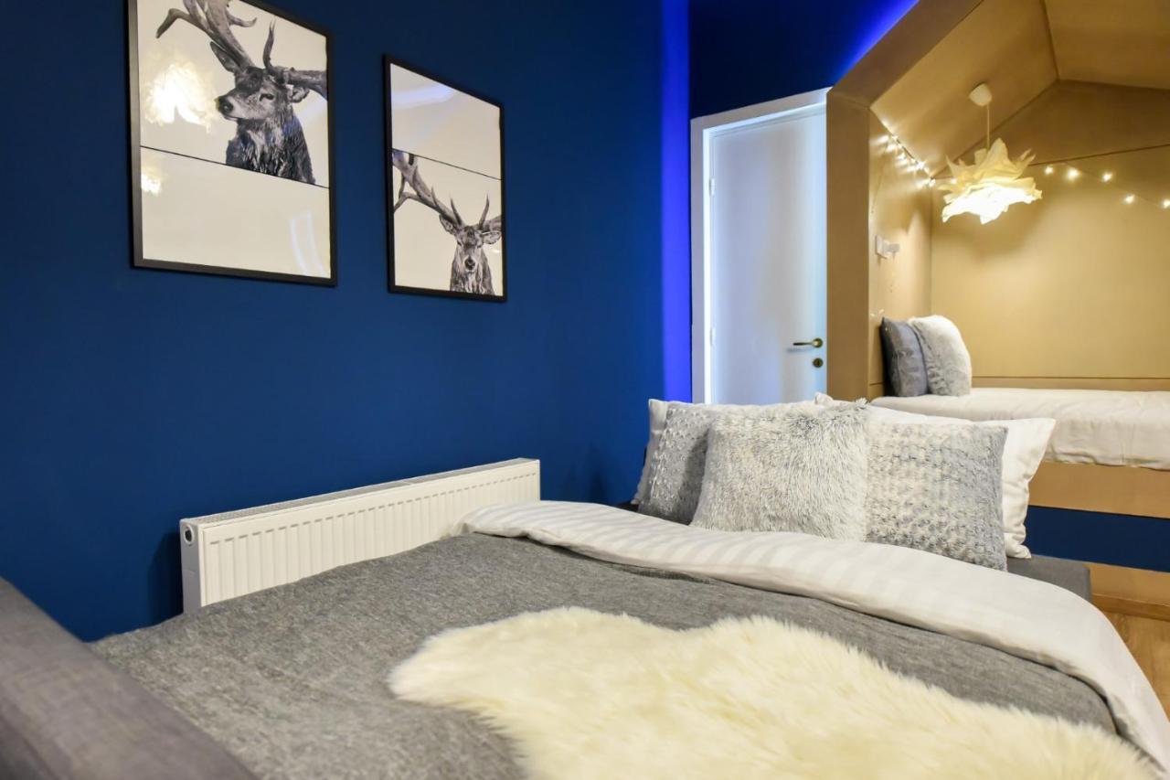Sweet Dreams Dreamy Universitate Studio
