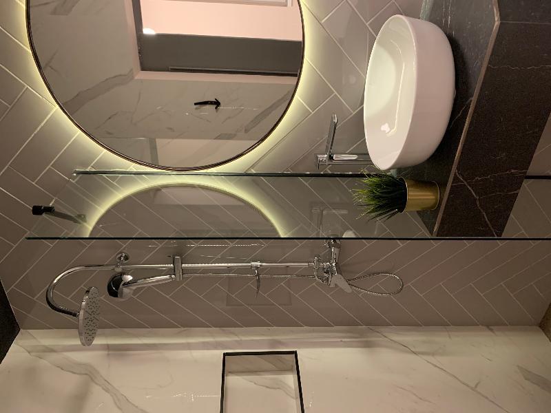Hotel Jn Boutique