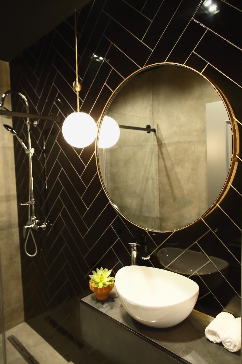 Jn Boutique Bucharest